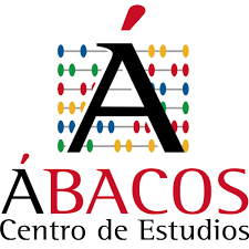 Academia Ábacos